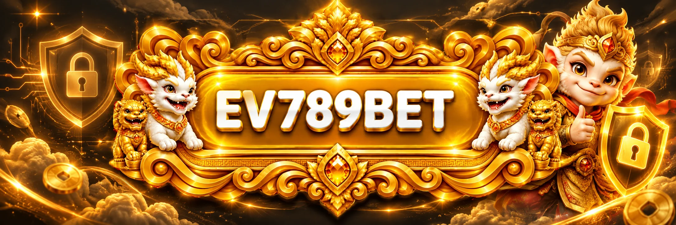 ทางเข้า ev789bet เว็บหลักที่ปลอดภัย
